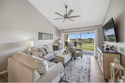 406 Cerromar Circle N #328, Venice, FL 34293 - Photo 19