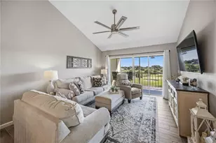 406 Cerromar Cir N, Venice, FL 34293 - Photo 19