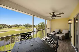 406 Cerromar Cir N, Venice, FL 34293 - Photo 41