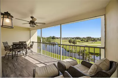 406 Cerromar Circle N #328, Venice, FL 34293 - Photo 37