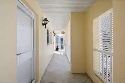 406 Cerromar Circle N #328, Venice, FL 34293 - Photo 5