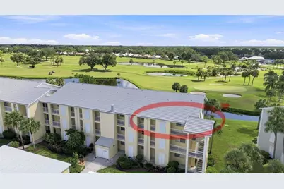 406 Cerromar Circle N #328, Venice, FL 34293 - Photo 1