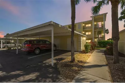 406 Cerromar Circle N #328, Venice, FL 34293 - Photo 61