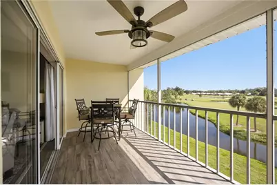 406 Cerromar Circle N #328, Venice, FL 34293 - Photo 39