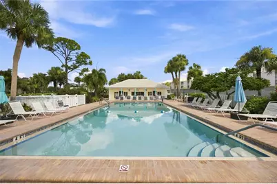 406 Cerromar Circle N #328, Venice, FL 34293 - Photo 49