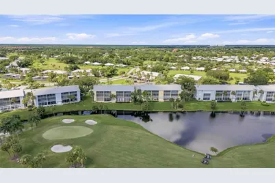 406 Cerromar Circle N #328, Venice, FL 34293 - Photo 55