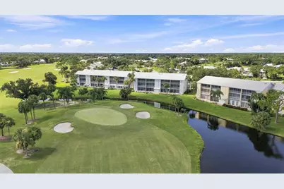 406 Cerromar Circle N #328, Venice, FL 34293 - Photo 57