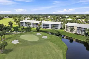 406 Cerromar Cir N, Venice, FL 34293 - Photo 57