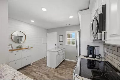 406 Cerromar Circle N #328, Venice, FL 34293 - Photo 7