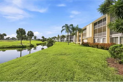 406 Cerromar Circle N #328, Venice, FL 34293 - Photo 43
