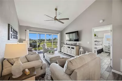 406 Cerromar Circle N #328, Venice, FL 34293 - Photo 17