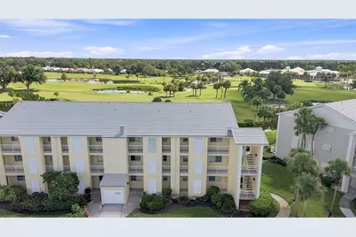 406 Cerromar Circle N #328, Venice, FL 34293 - Photo 51