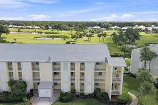 406 Cerromar Cir N, Venice, FL 34293 - Photo 51