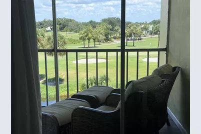 406 Cerromar Circle N #328, Venice, FL 34293 - Photo 25