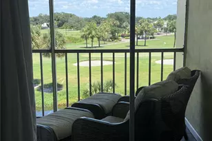 406 Cerromar Cir N, Venice, FL 34293 - Photo 25