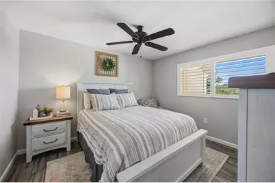 406 Cerromar Circle N #328, Venice, FL 34293 - Photo 33