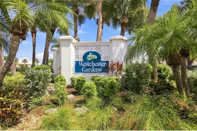 406 Cerromar Circle N #328, Venice, FL 34293 - Photo 47