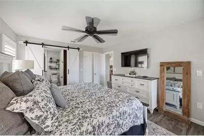 406 Cerromar Circle N #328, Venice, FL 34293 - Photo 27