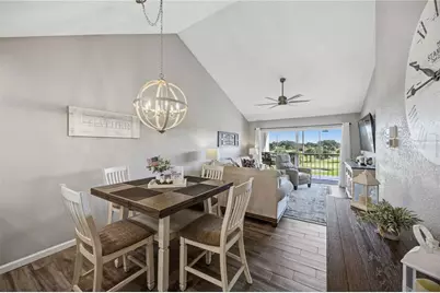 406 Cerromar Circle N #328, Venice, FL 34293 - Photo 13