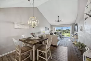406 Cerromar Cir N, Venice, FL 34293 - Photo 13