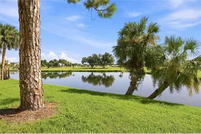 406 Cerromar Circle N #328, Venice, FL 34293 - Photo 45