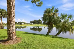 406 Cerromar Cir N, Venice, FL 34293 - Photo 45