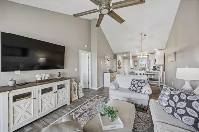 406 Cerromar Circle N #328, Venice, FL 34293 - Photo 21