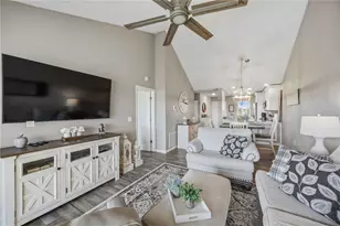 406 Cerromar Cir N, Venice, FL 34293 - Photo 21