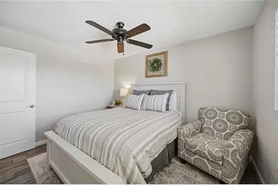 406 Cerromar Circle N #328, Venice, FL 34293 - Photo 35