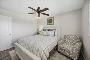 406 Cerromar Cir N, Venice, FL 34293 - Photo 35