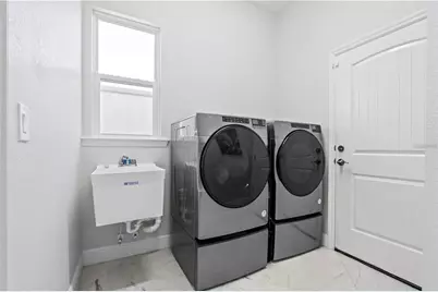 10391 Coquina Court, Placida, FL 33946 - Photo 21