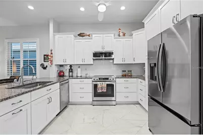 10391 Coquina Court, Placida, FL 33946 - Photo 11