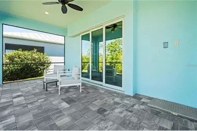 10391 Coquina Court, Placida, FL 33946 - Photo 7