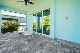 10391 Coquina Ct, Placida, FL 33946 - Photo 7