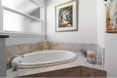 10391 Coquina Court, Placida, FL 33946 - Photo 17