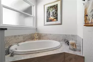 10391 Coquina Ct, Placida, FL 33946 - Photo 17