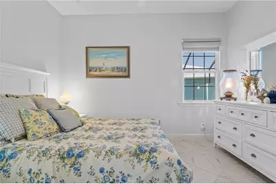 10391 Coquina Court, Placida, FL 33946 - Photo 23