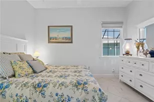 10391 Coquina Ct, Placida, FL 33946 - Photo 23