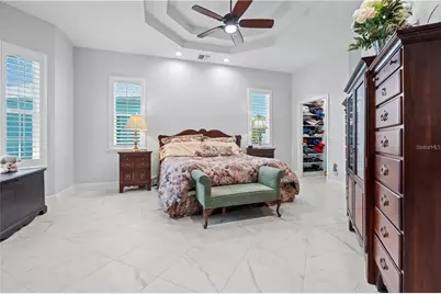 10391 Coquina Court, Placida, FL 33946 - Photo 15