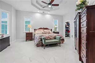 10391 Coquina Ct, Placida, FL 33946 - Photo 15