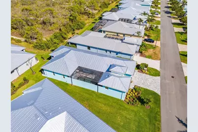 10391 Coquina Court, Placida, FL 33946 - Photo 27