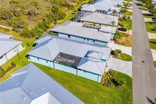 10391 Coquina Ct, Placida, FL 33946 - Photo 27