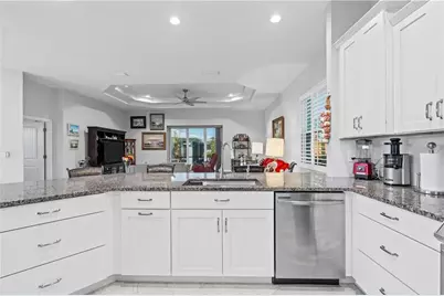 10391 Coquina Court, Placida, FL 33946 - Photo 9