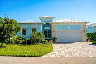 10391 Coquina Ct, Placida, FL 33946 - Photo 1