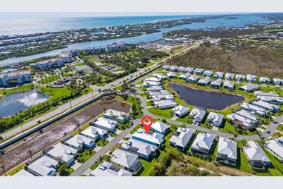 10391 Coquina Court, Placida, FL 33946 - Photo 31