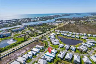 10391 Coquina Ct, Placida, FL 33946 - Photo 31