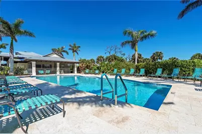 10391 Coquina Court, Placida, FL 33946 - Photo 35