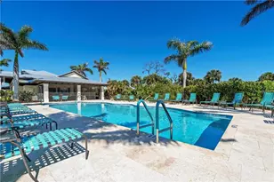 10391 Coquina Ct, Placida, FL 33946 - Photo 35