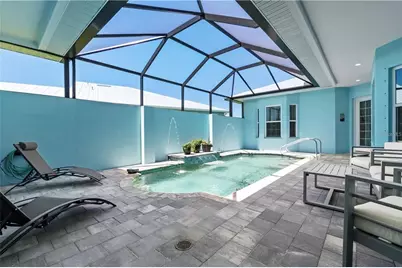 10391 Coquina Court, Placida, FL 33946 - Photo 3