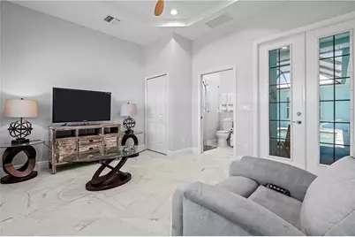 10391 Coquina Court, Placida, FL 33946 - Photo 25